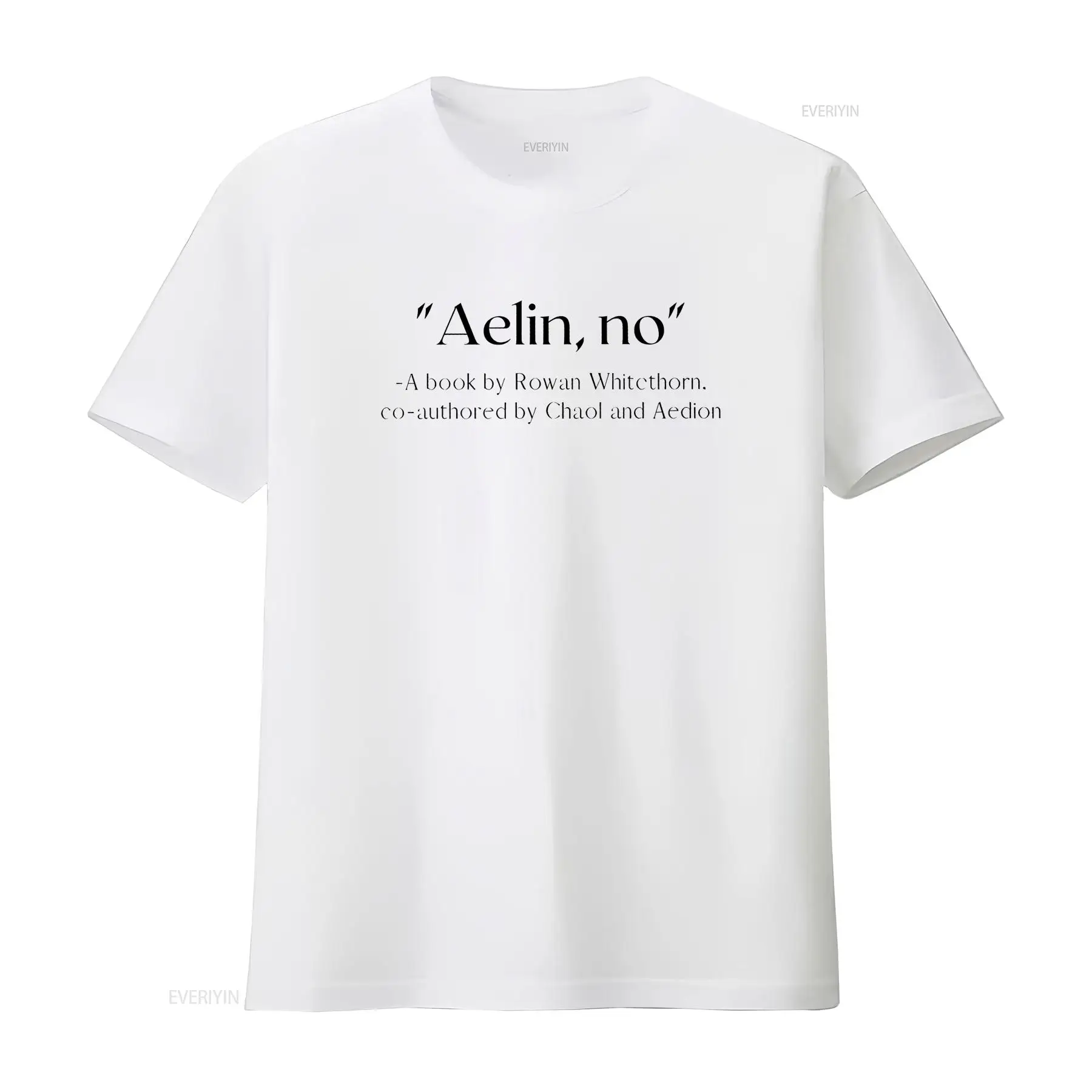 Vintage Flannel Shirt - Trono di vetro T-shirt Aelin Galathynius