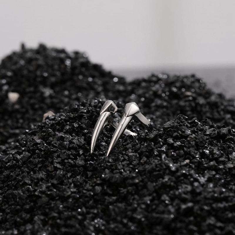 Anello unisex Ig Popolare Adol - Vintage Fashion Influencer recensione e prezzo