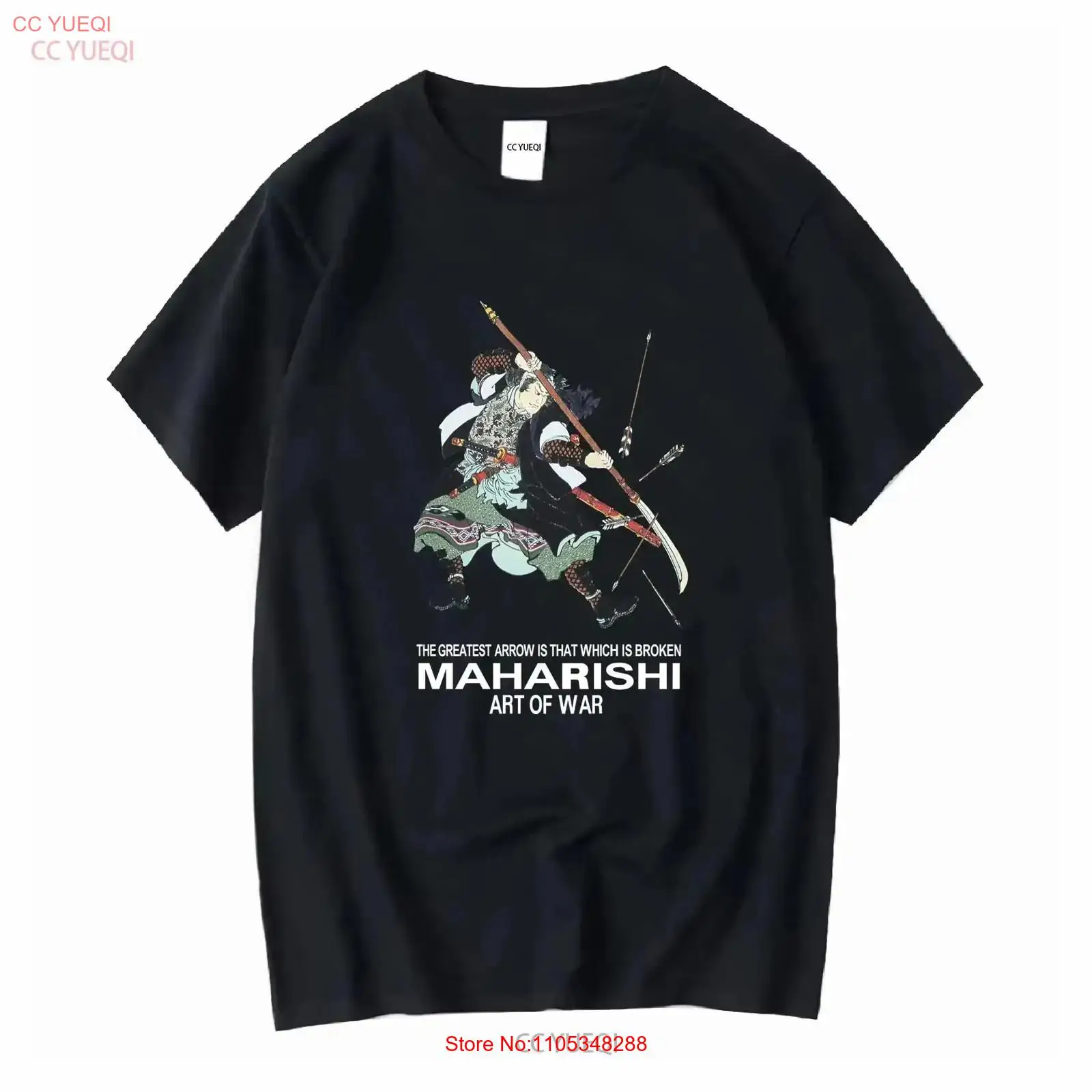 T-shirt vintage Maharishi tagl - Vintage Flannel Shirt recensione e prezzo