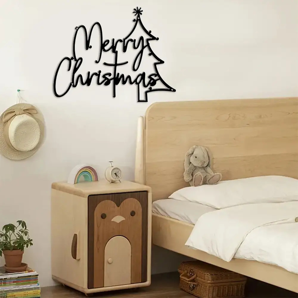 Decorazione da Parete 2D in Me - Vintage Fashion Buyer recensione e prezzo