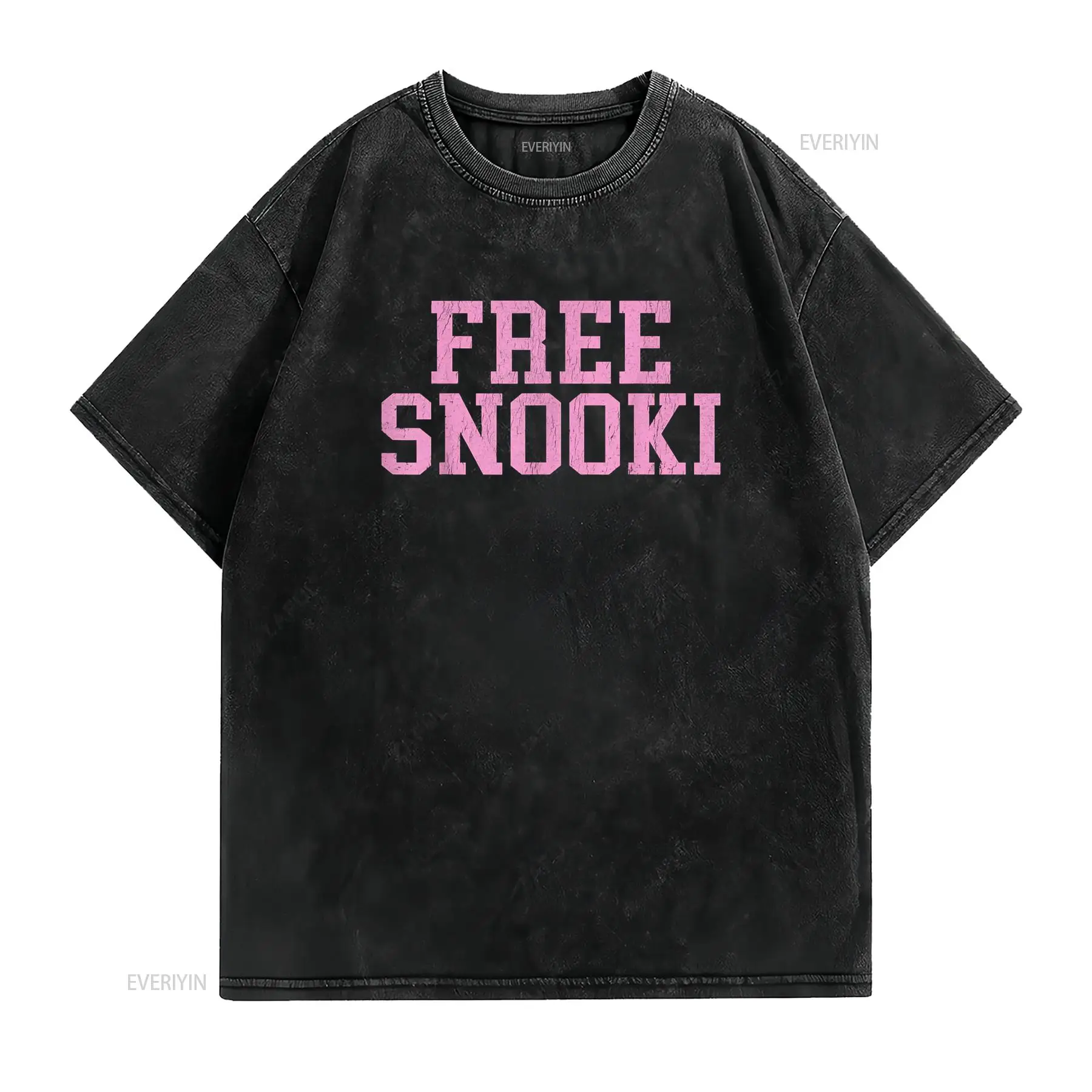 Maglietta Snooki gratuita vint - Vintage Flannel Shirt recensione e prezzo