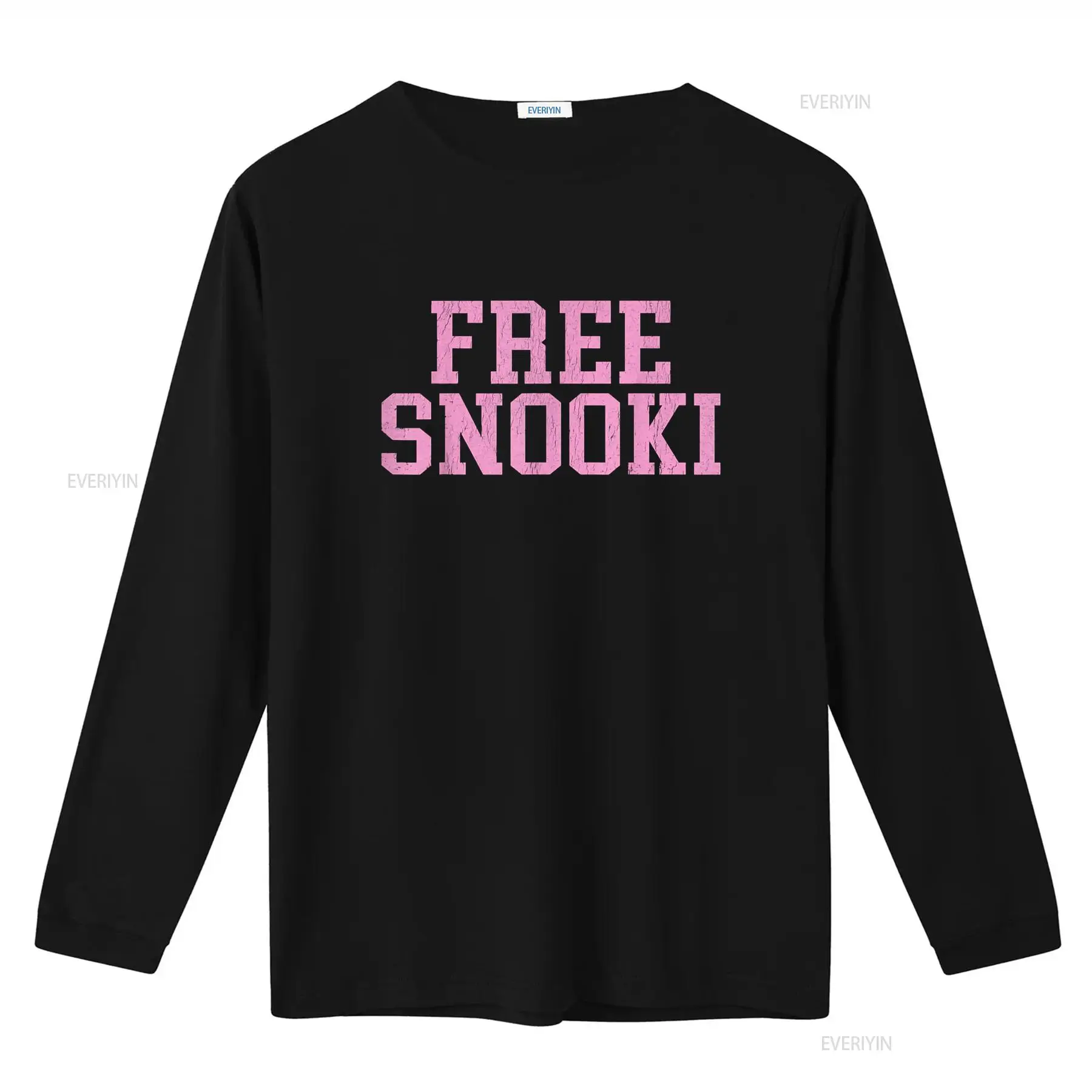 Maglietta Snooki gratuita vint - Vintage Flannel Shirt recensione e prezzo
