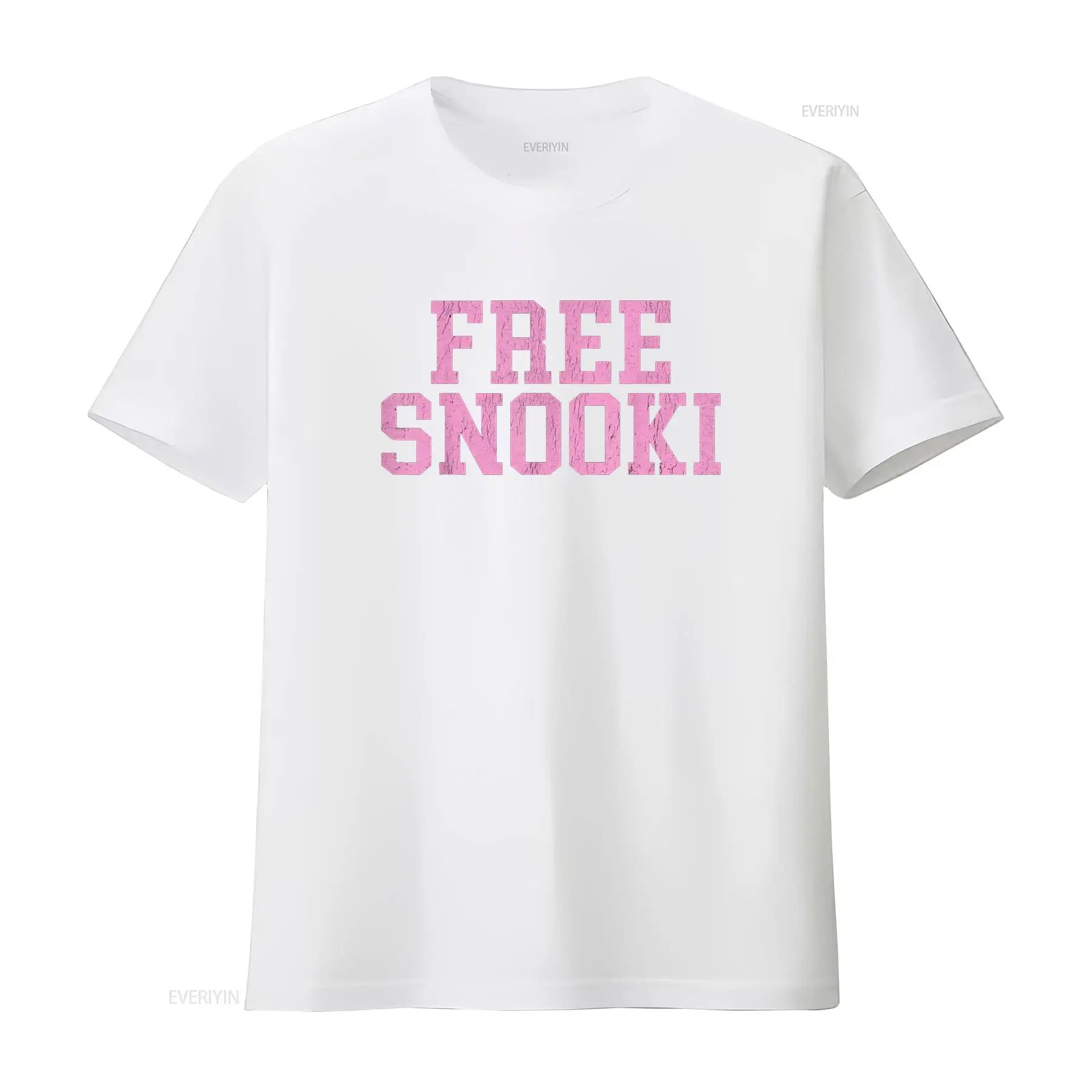 Maglietta Snooki gratuita vint - Vintage Flannel Shirt recensione e prezzo