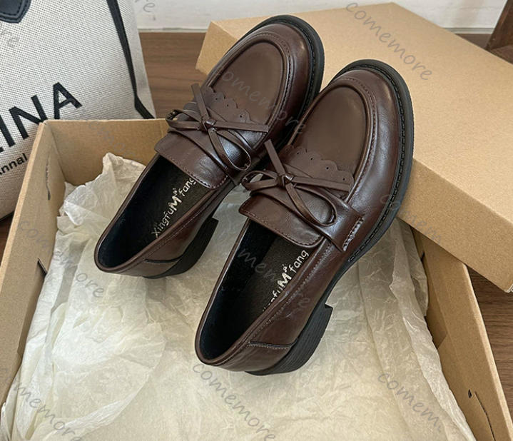 Scarpe Mary Jane Vintage Elega - Vintage Fashion Ladies recensione e prezzo