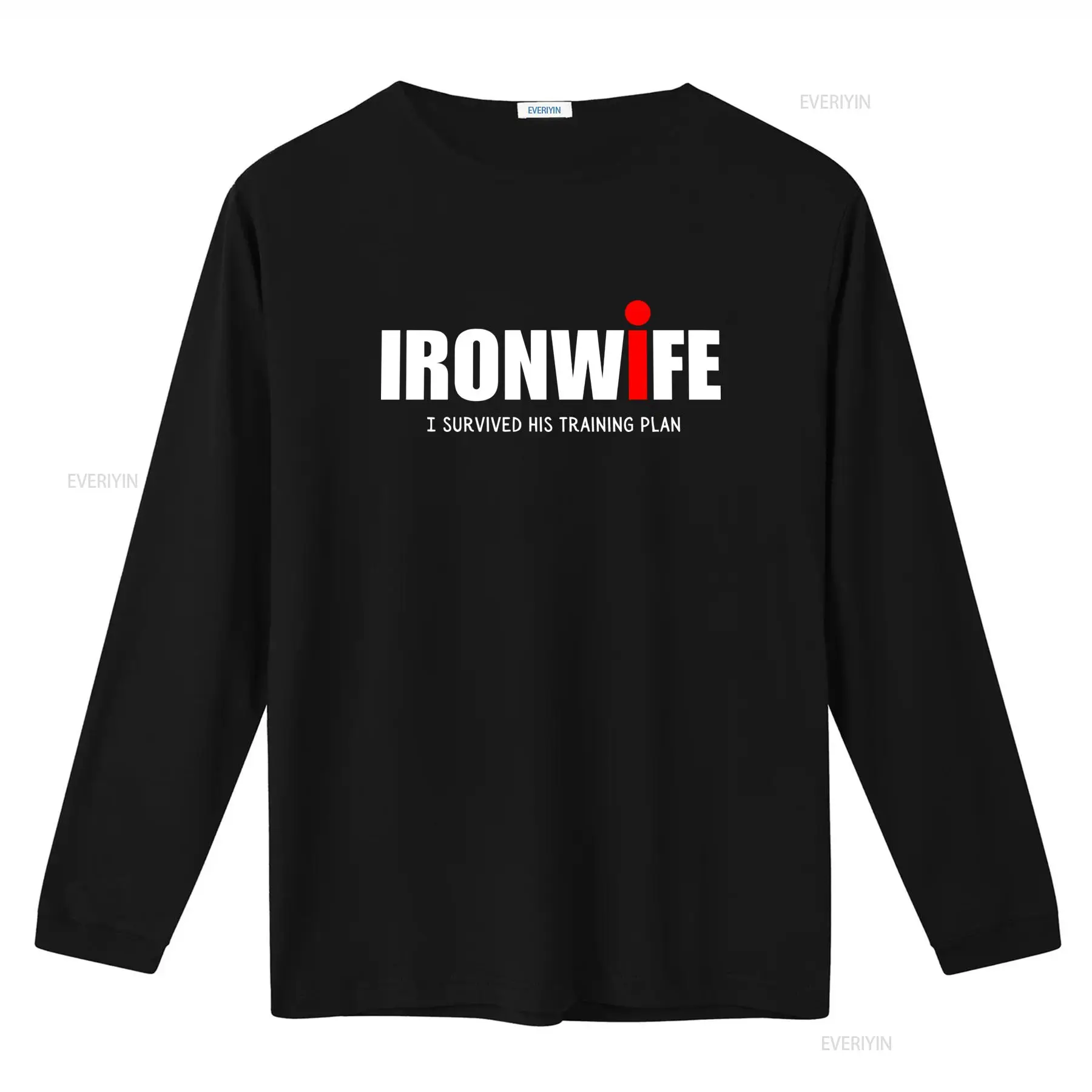 Maglietta Ironwife per il supp - Vintage Flannel Shirt recensione e prezzo
