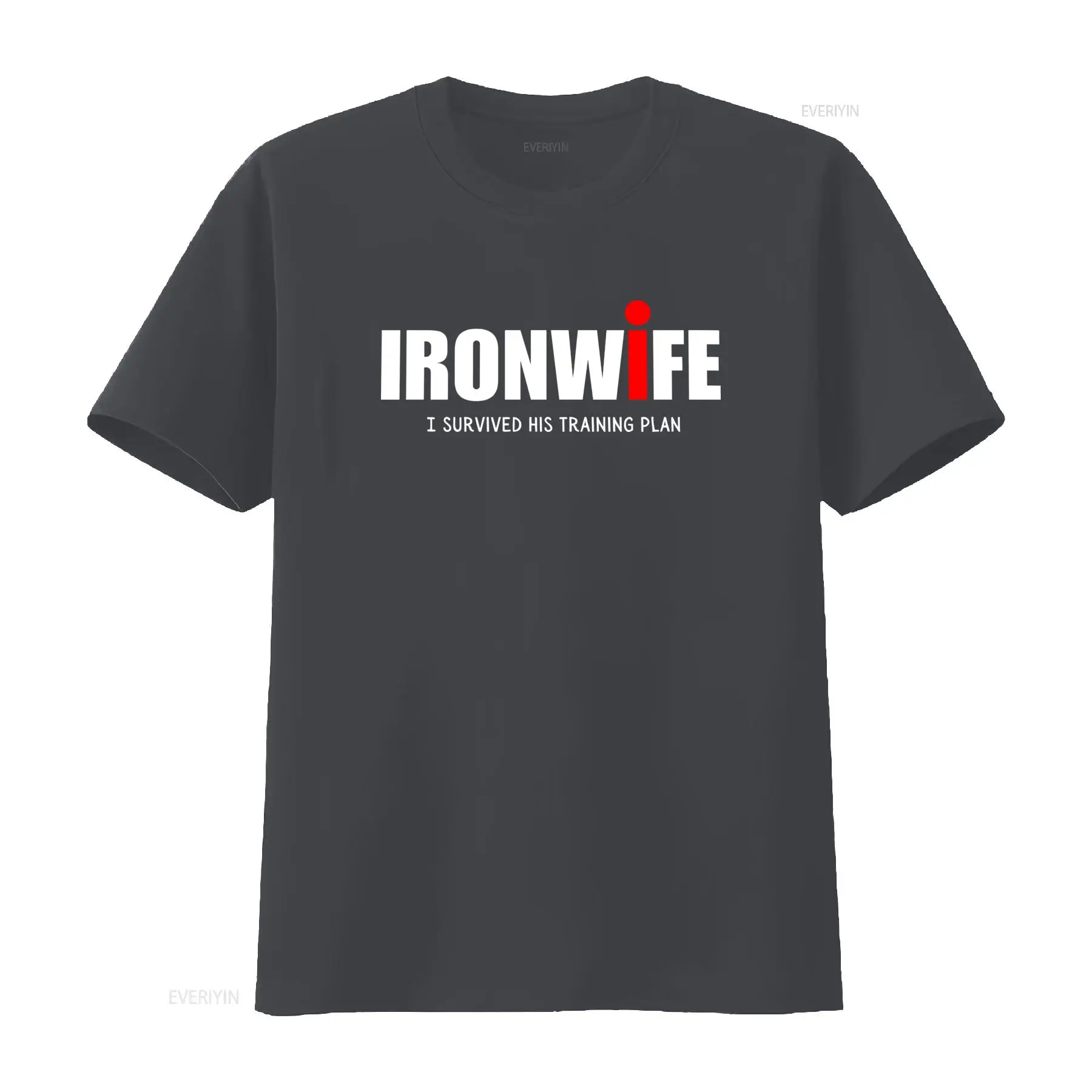 Maglietta Ironwife per il supp - Vintage Flannel Shirt recensione e prezzo