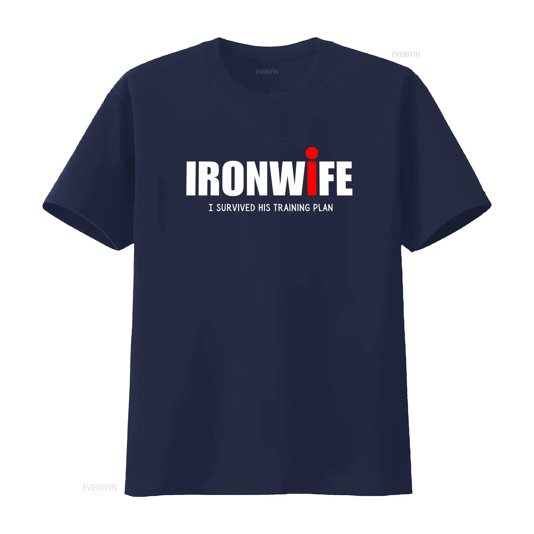 Maglietta Ironwife per il supp - Vintage Flannel Shirt recensione e prezzo