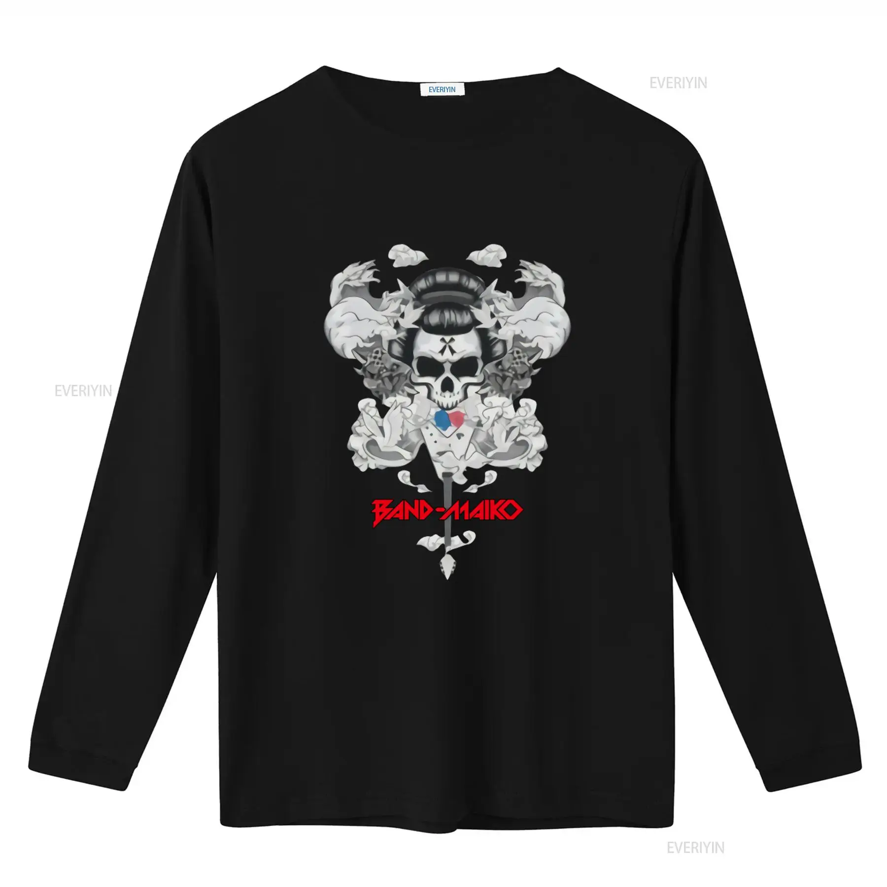 T-shirt classica con design te - Vintage Fashion Buyer recensione e prezzo