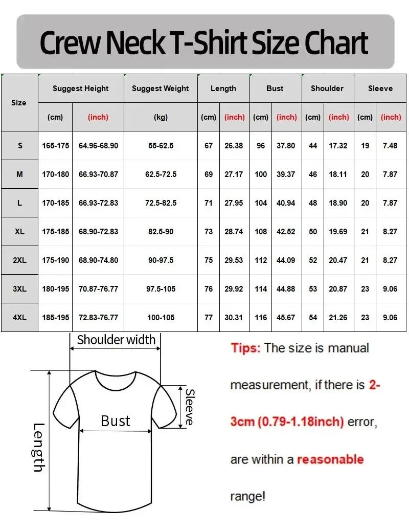 T-shirt Vintage in Cotone Esti - Vintage Fashion T Shirts recensione e prezzo