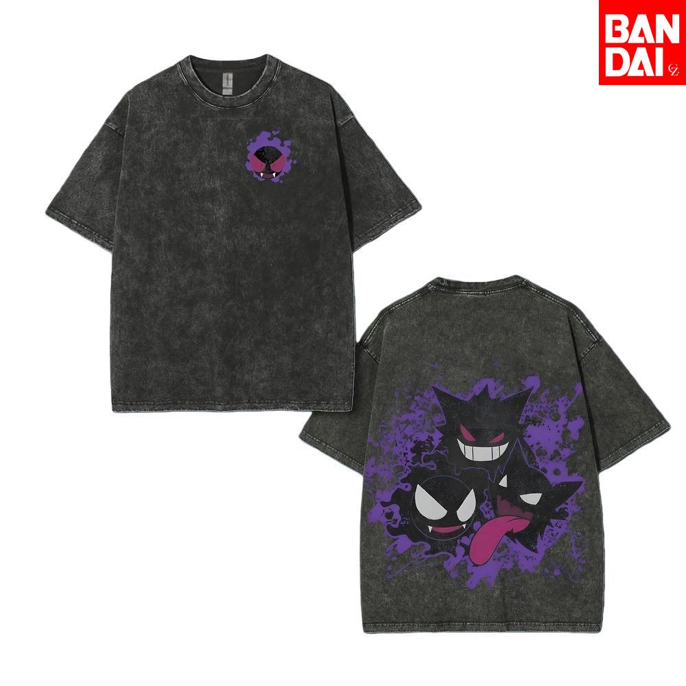 T-Shirt Pokemon Charizard Uomo - Fashion Y Vintage recensione e prezzo