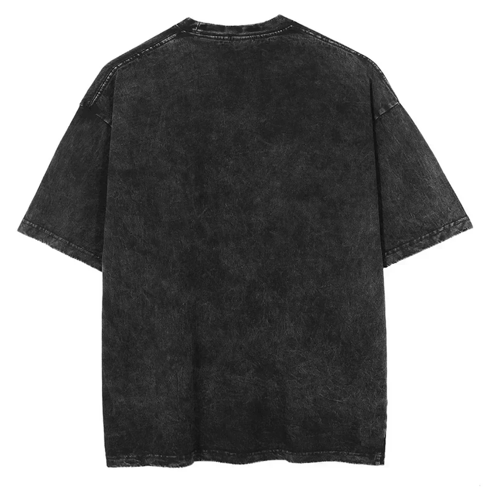 Nuova T-shirt Anime Demon Slay - Fashion Y Vintage recensione e prezzo