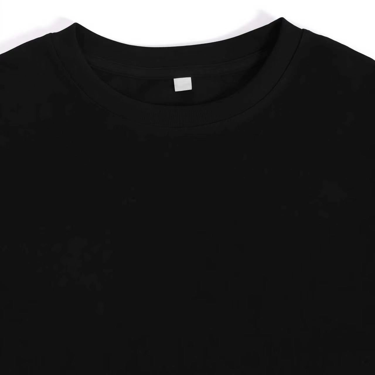 T-shirt Nettspend Early Life C - Vintage Fashion T Shirts recensione e prezzo