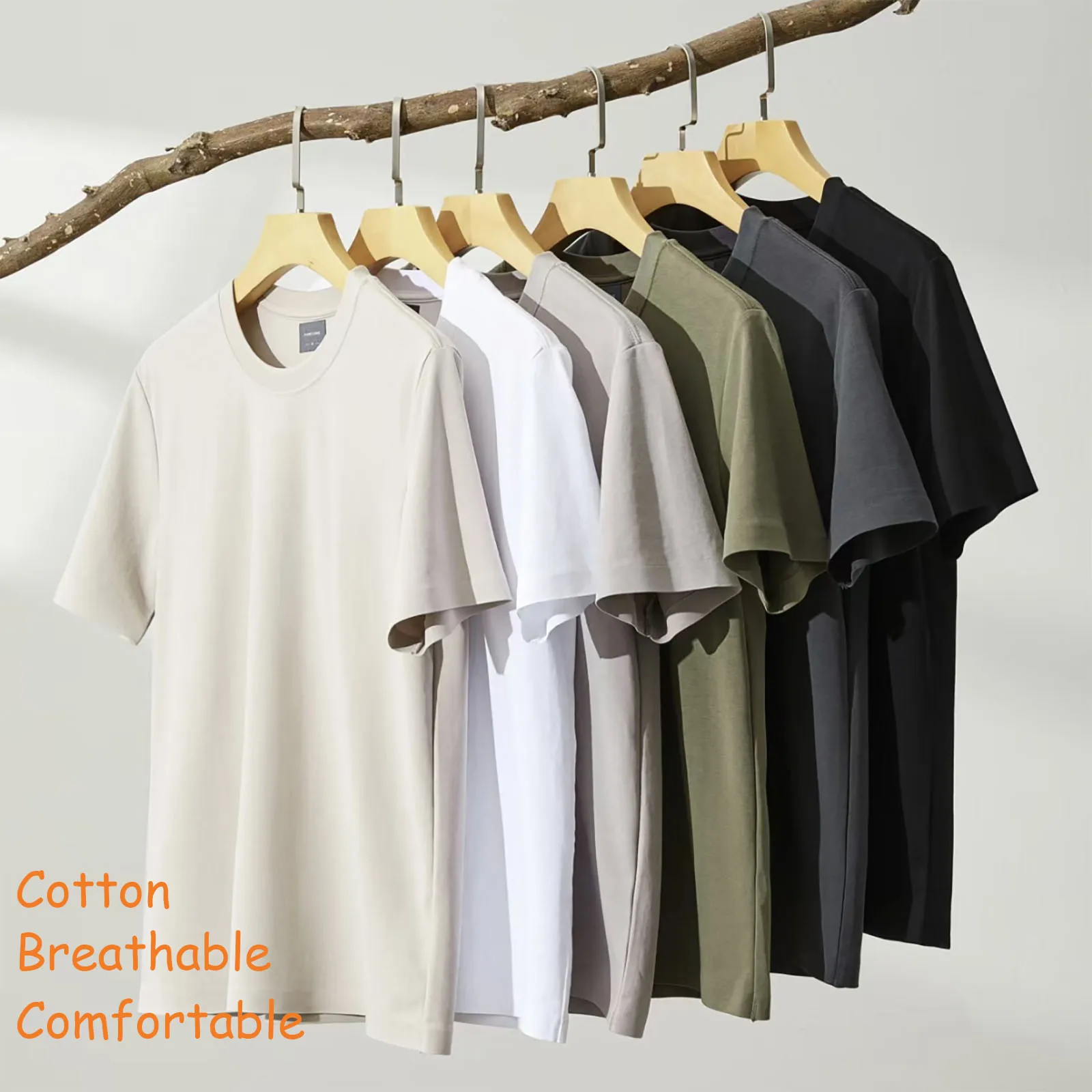 T-shirt The Monkees Guitar 56t - Vintage Fashion Herren recensione e prezzo