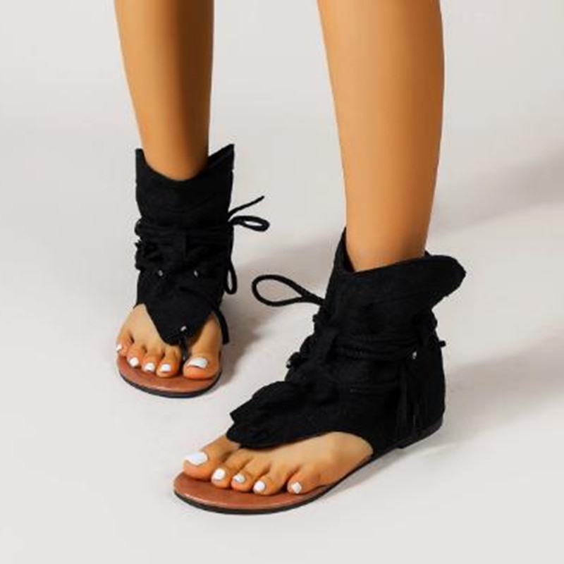 Sandali di Lusso 2026: Nuovi S - Vintage Fashion Ladies recensione e prezzo