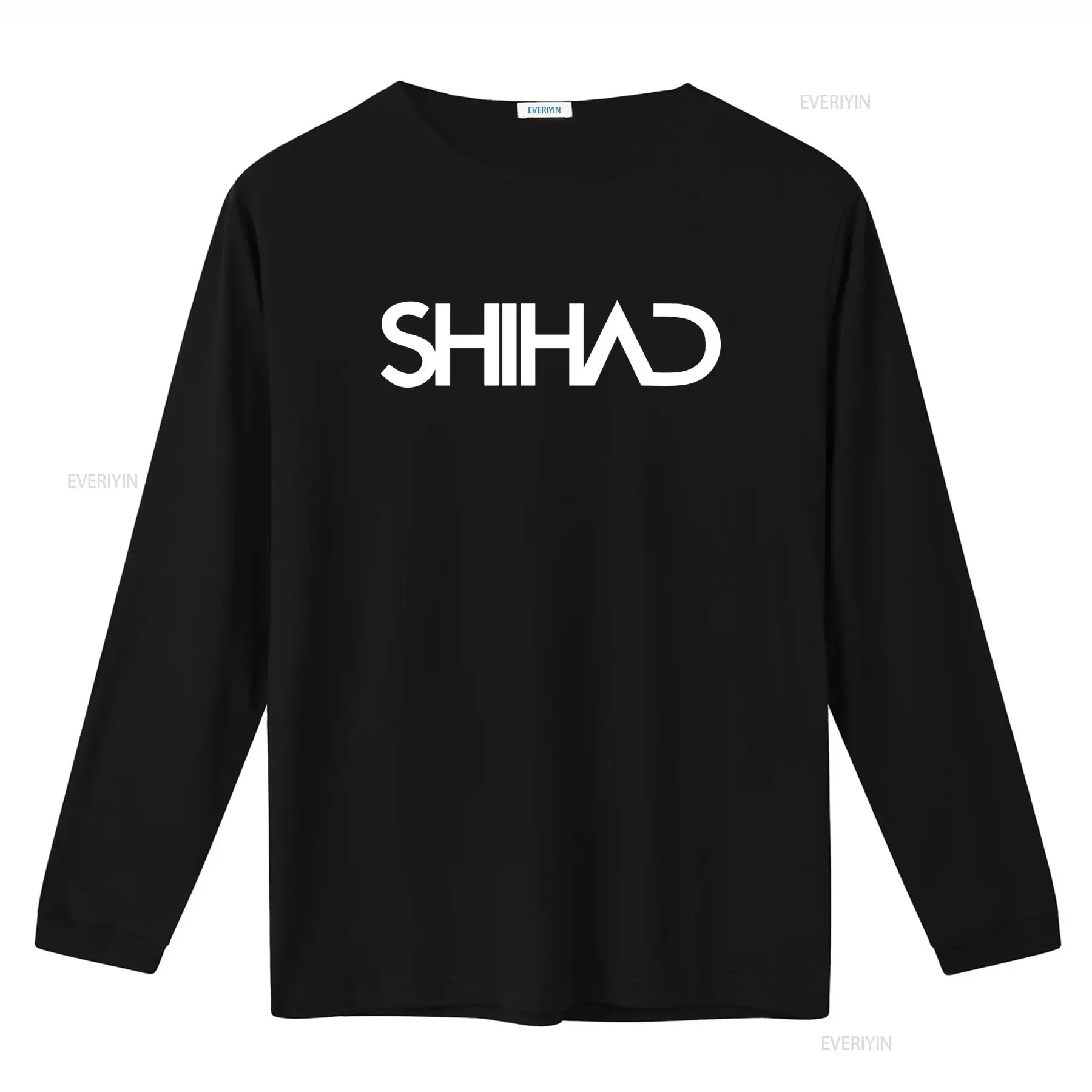 SHIHAD Nuova T-shirt alla Moda - Vintage Flannel Shirt recensione e prezzo