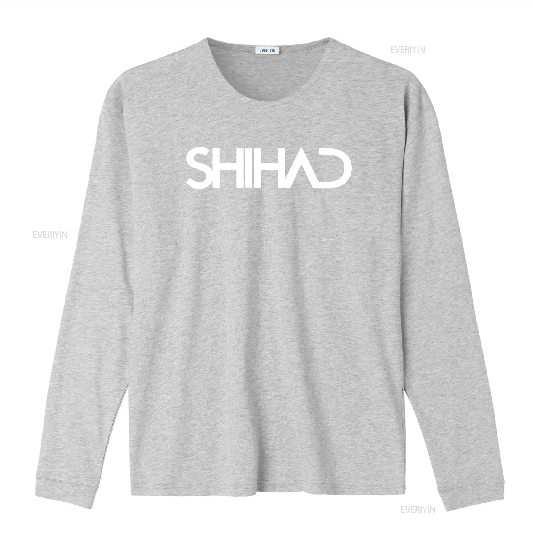 SHIHAD Nuova T-shirt alla Moda - Vintage Flannel Shirt recensione e prezzo
