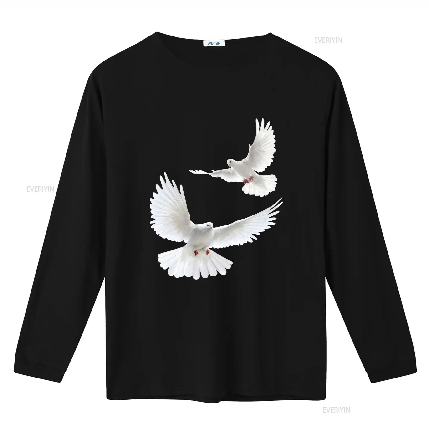 T-shirt Goth Money Records Whi - Vintage Fashion Buyer recensione e prezzo