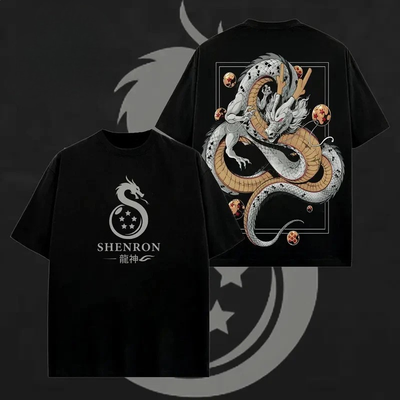 2026 Nuova T-shirt Estiva con  - Fashion Y Vintage recensione e prezzo