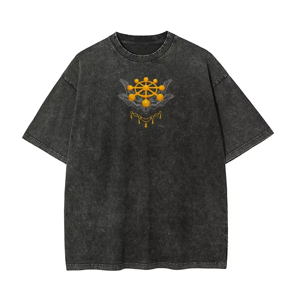 T-shirt Estiva da Uomo 2026 Ma - Fashion Y Vintage recensione e prezzo