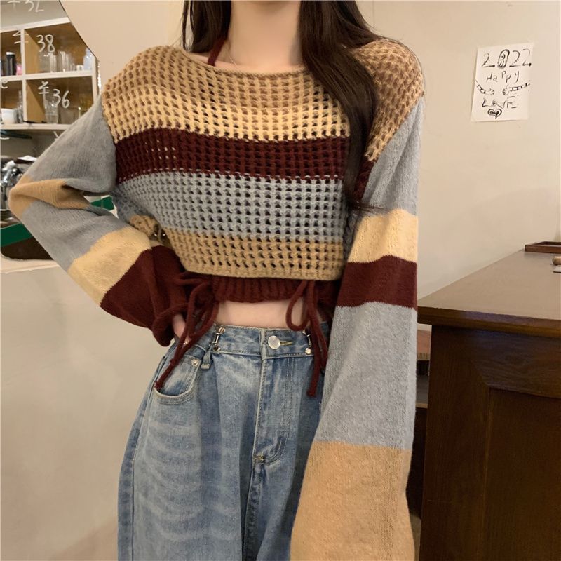 Completo coordinato gonna in d - Vintage Flannel Shirt recensione e prezzo