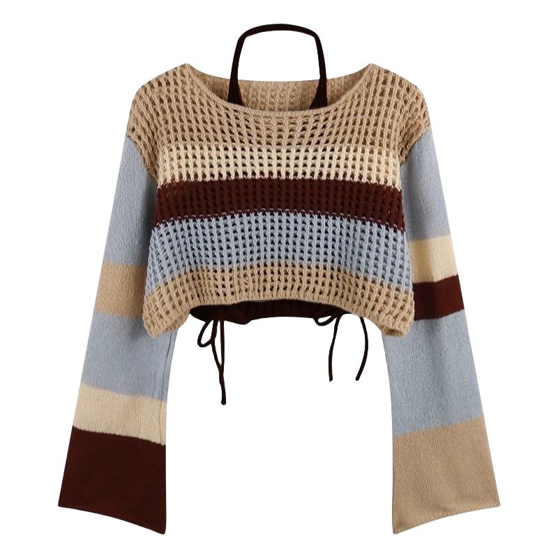 Completo coordinato gonna in d - Vintage Flannel Shirt recensione e prezzo