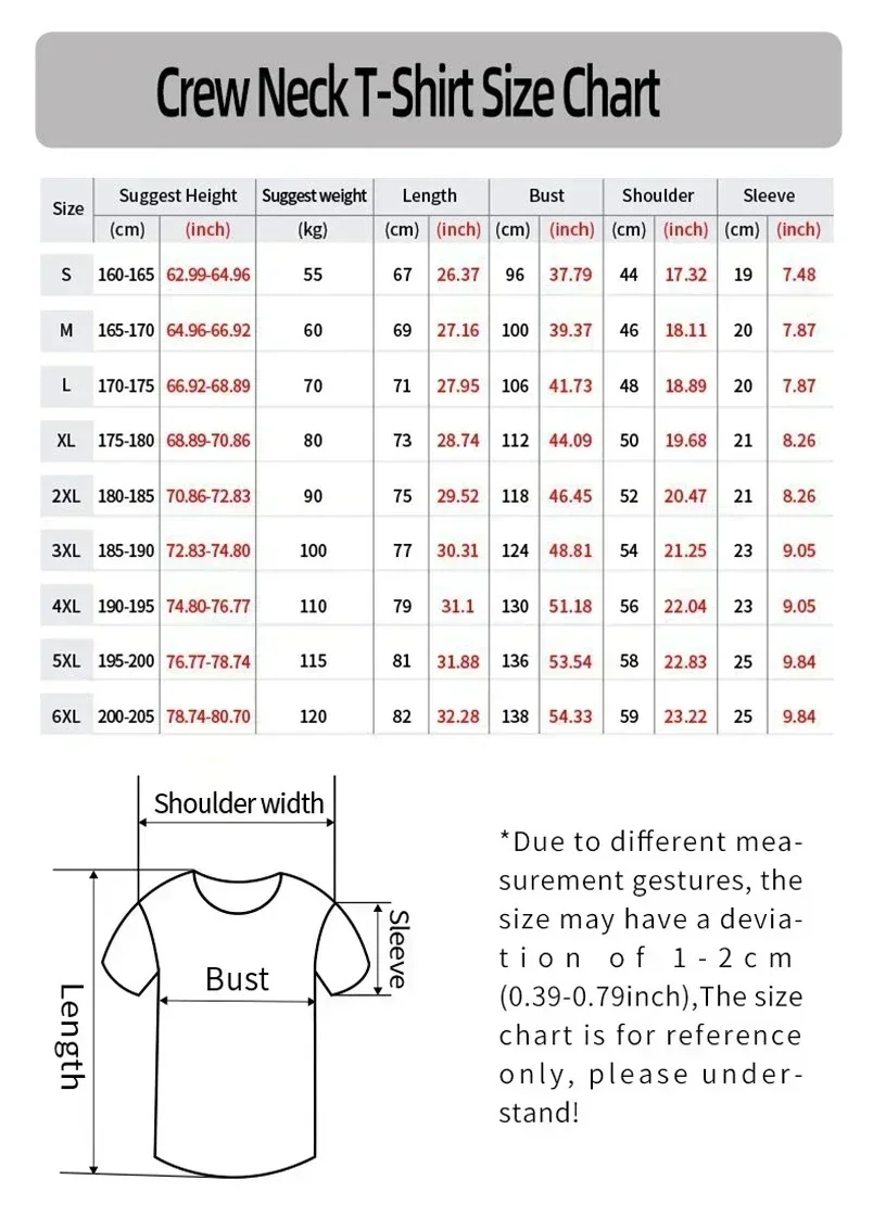 T-shirt Classica Giapponese An - Fashion Y Vintage recensione e prezzo