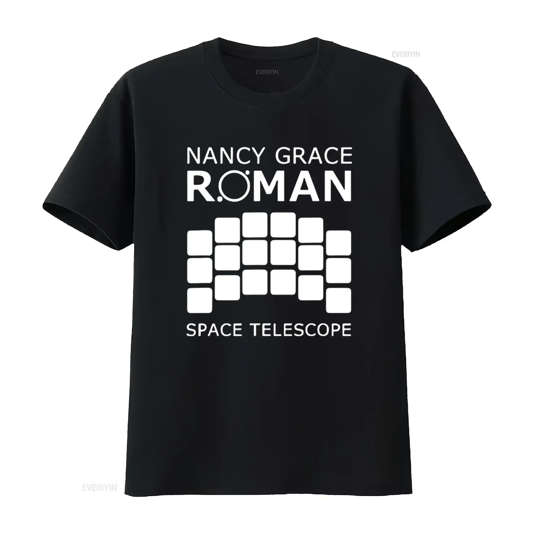 Ngrst Nancy Grace Roman Space  - Vintage Flannel Shirt recensione e prezzo