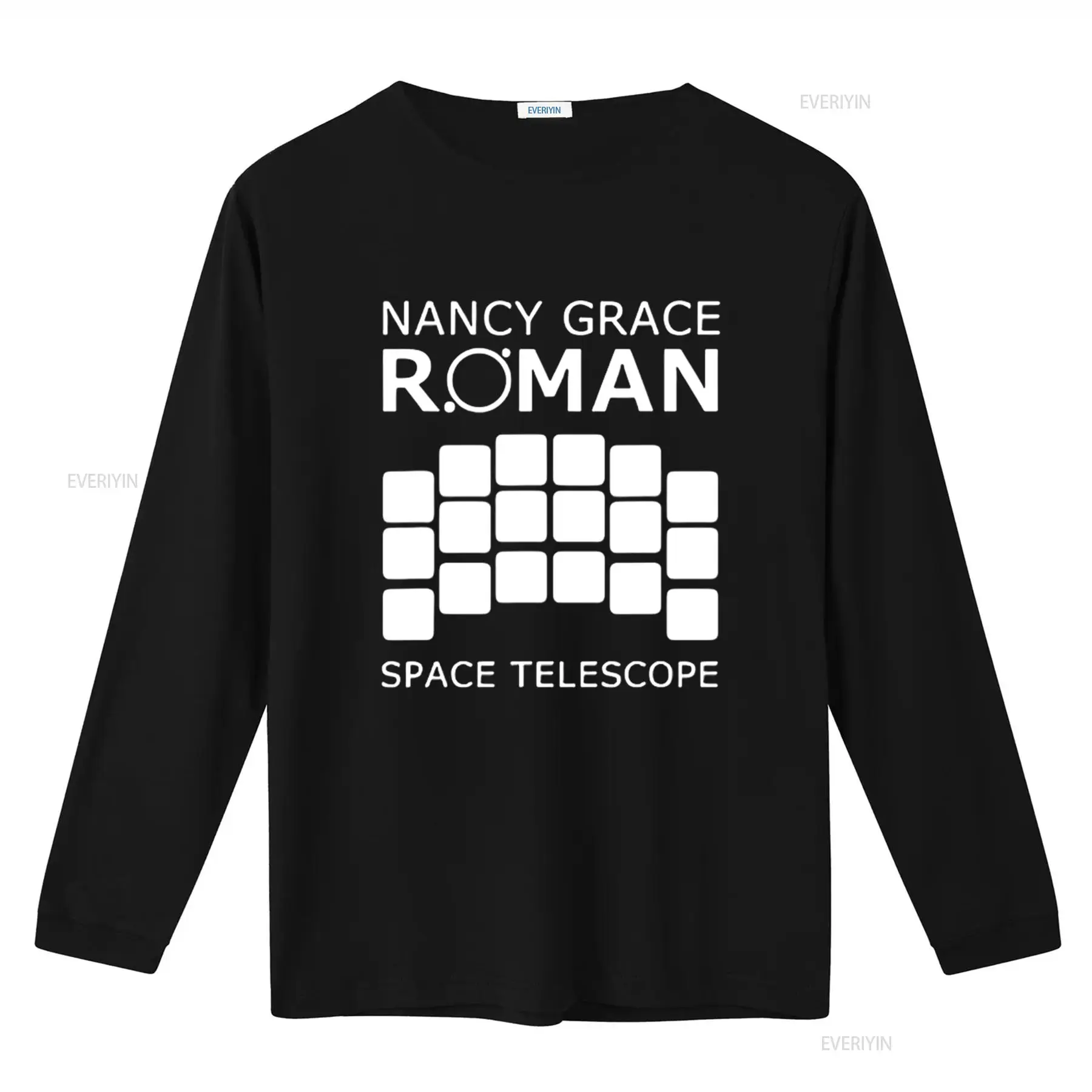 Ngrst Nancy Grace Roman Space  - Vintage Flannel Shirt recensione e prezzo