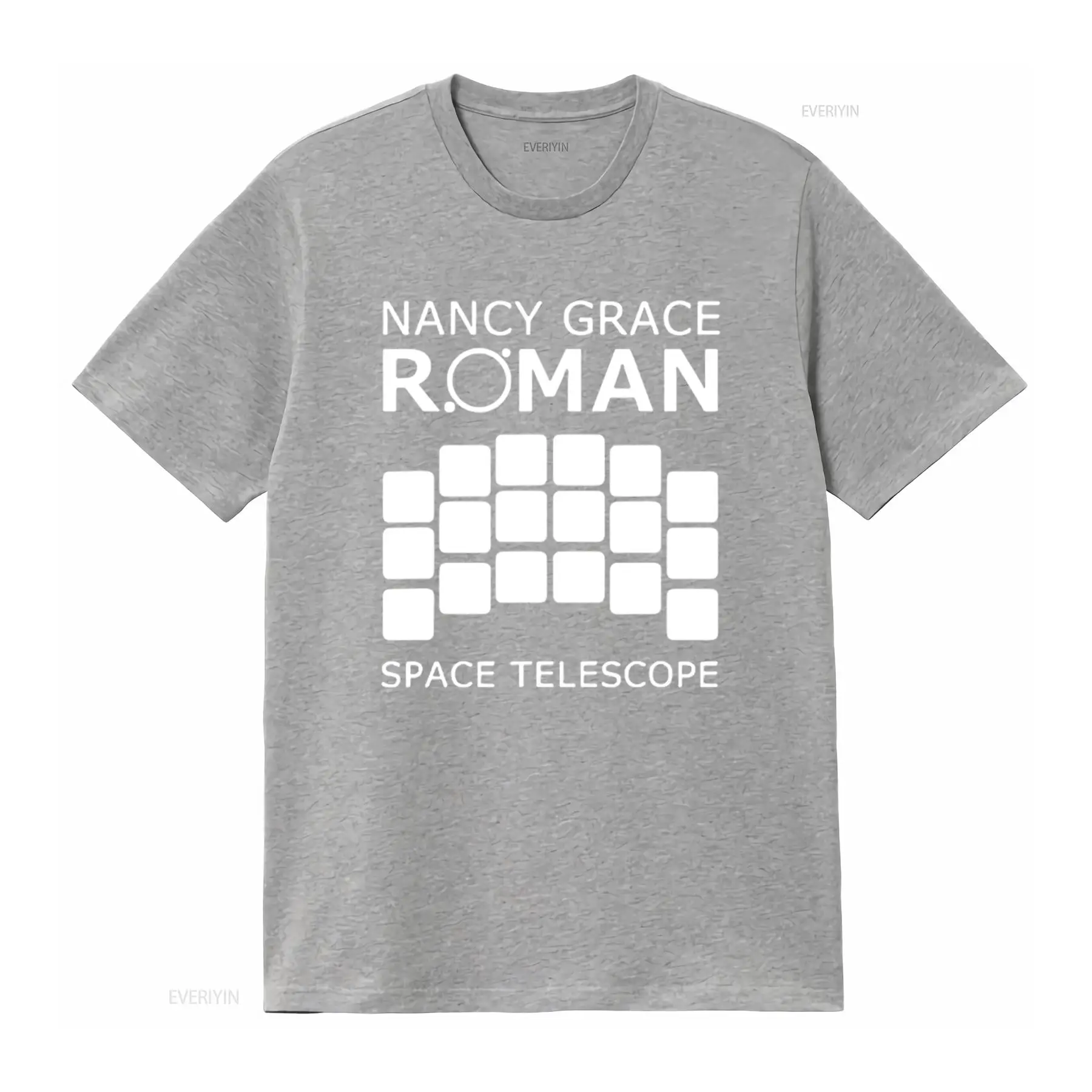 Ngrst Nancy Grace Roman Space  - Vintage Flannel Shirt recensione e prezzo