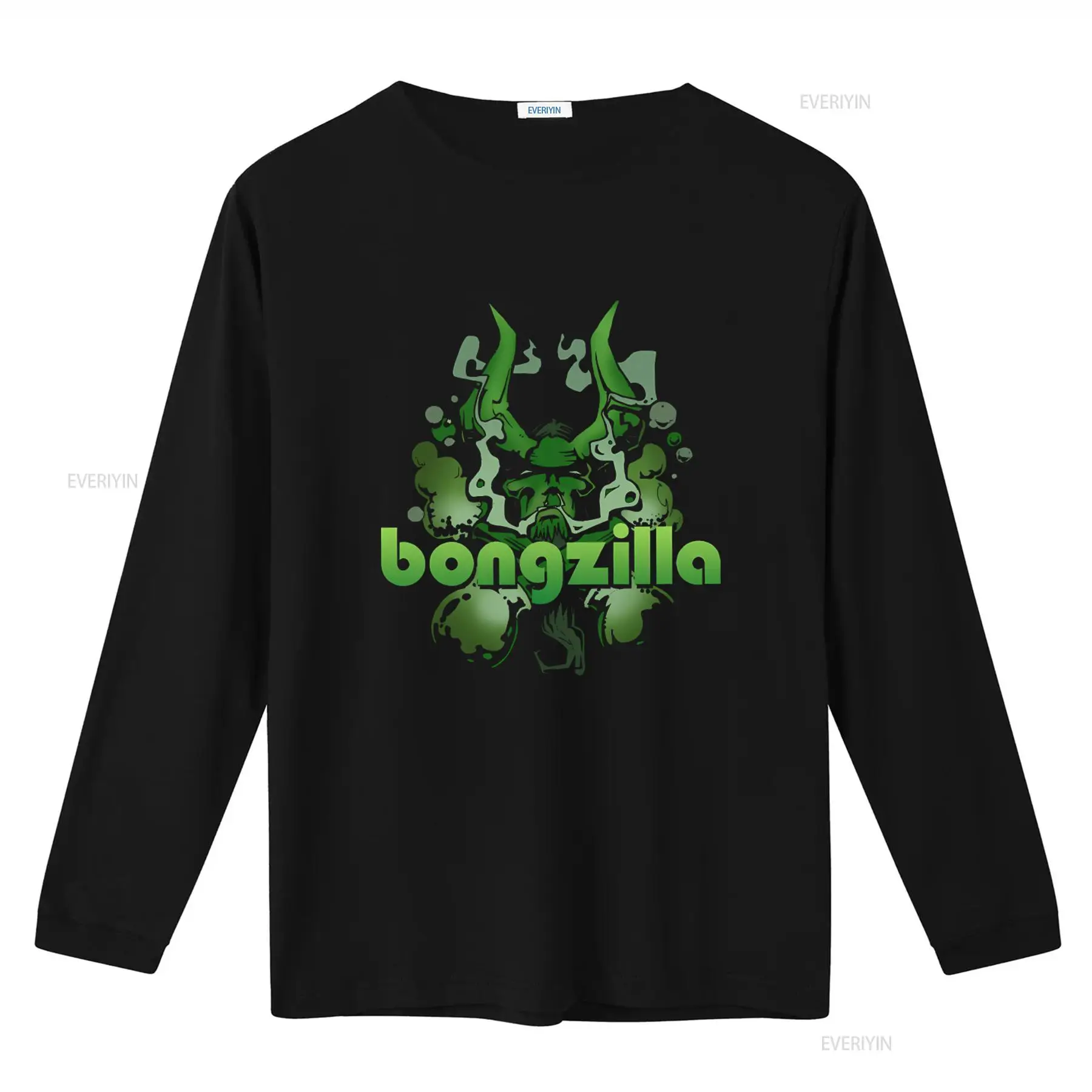 T-shirt Bongzilla Gateway dal  - Vintage Fashion Buyer recensione e prezzo