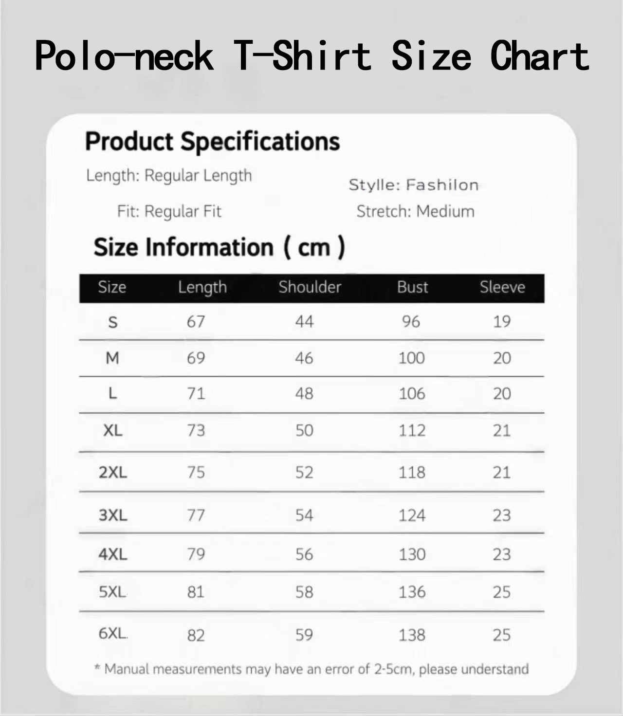 Maglia da Calcio Unisex Sampdo - Fashion Y Vintage recensione e prezzo