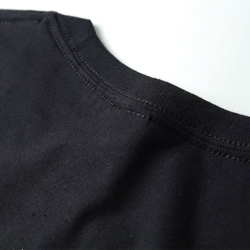 Maglietta del film Heat del 19 - Vintage Flannel Shirt recensione e prezzo