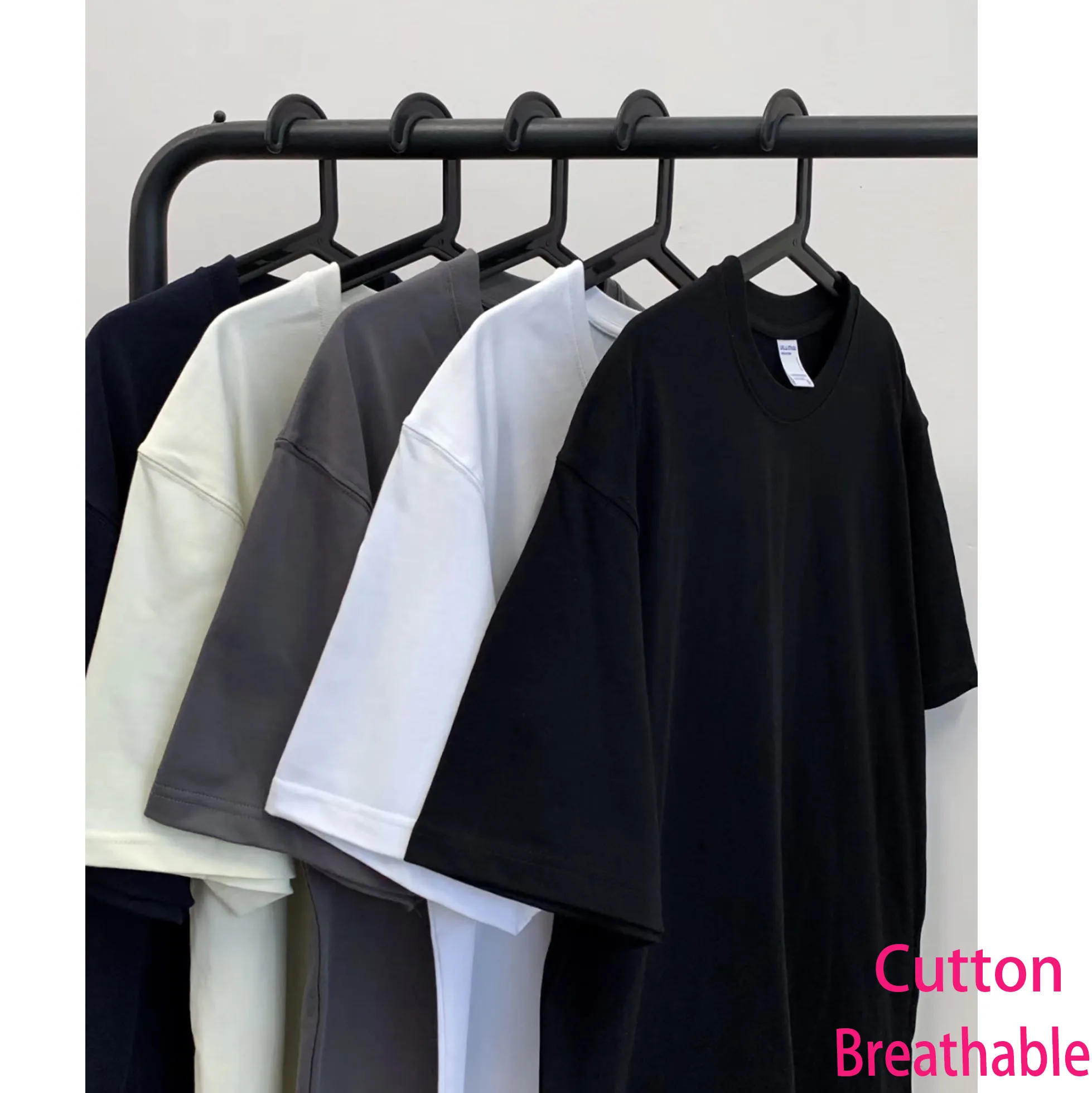HOT NEW The Monkees band 60th  - Vintage Flannel Shirt recensione e prezzo