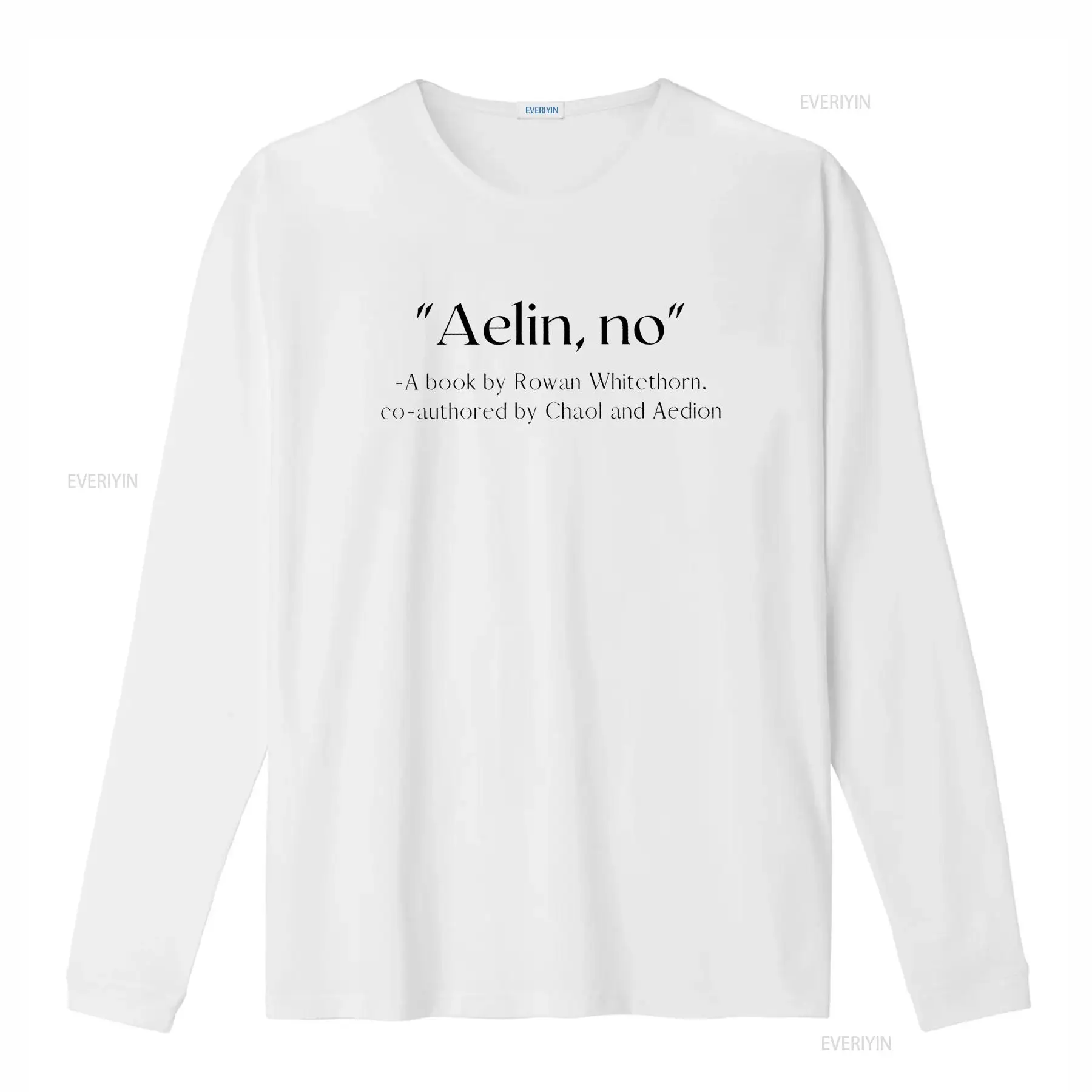 Trono di vetro T-shirt Aelin G - Vintage Flannel Shirt recensione e prezzo