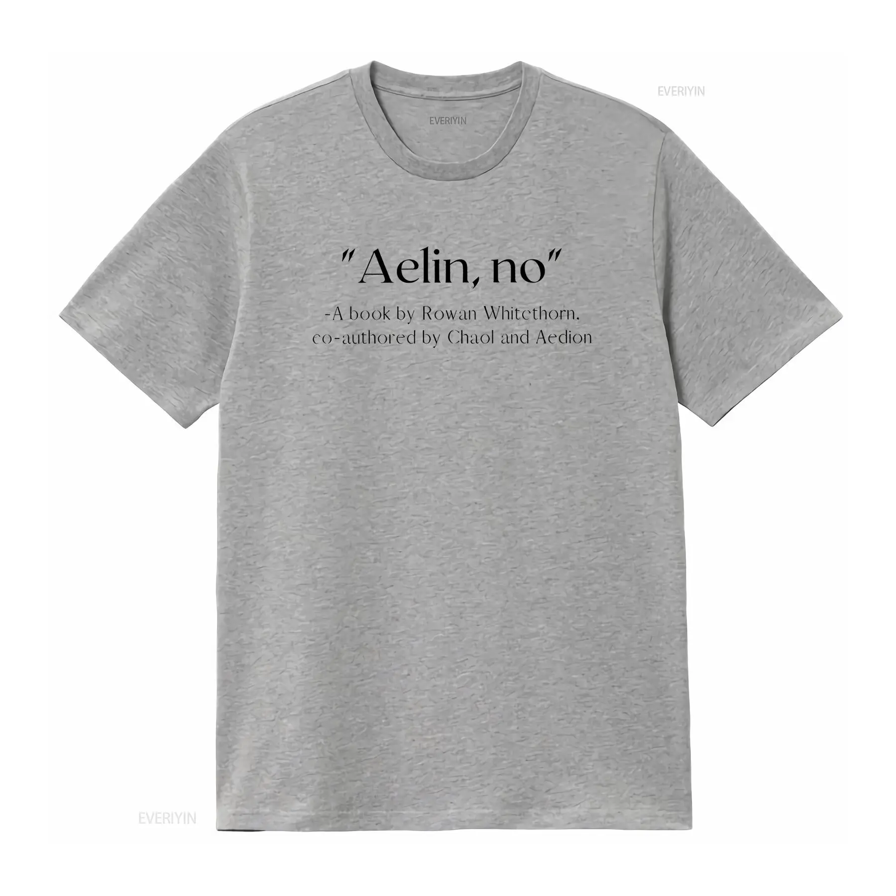 Trono di vetro T-shirt Aelin G - Vintage Flannel Shirt recensione e prezzo