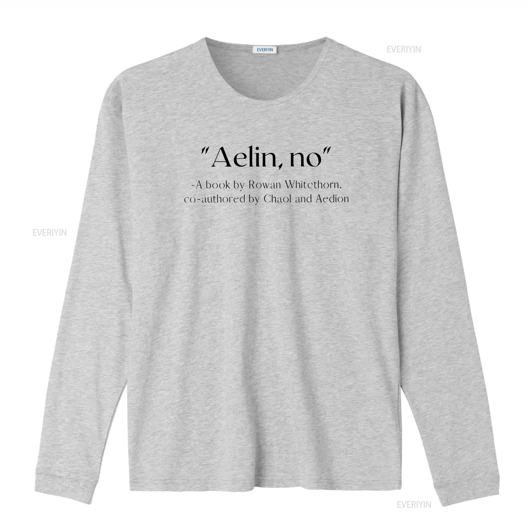 Trono di vetro T-shirt Aelin G - Vintage Flannel Shirt recensione e prezzo