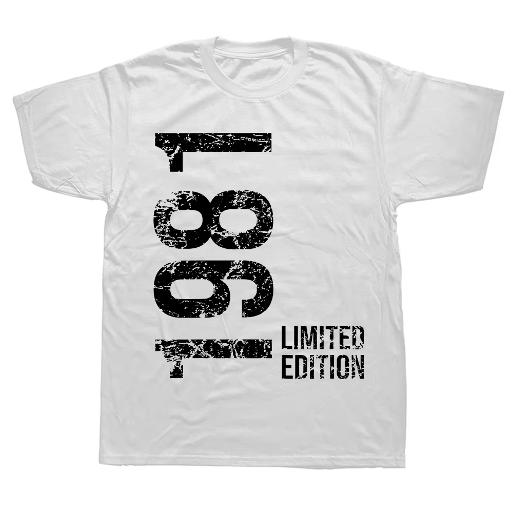 Maglietta Regalo 45° Compleann - Vintage Fashion T Shirts recensione e prezzo