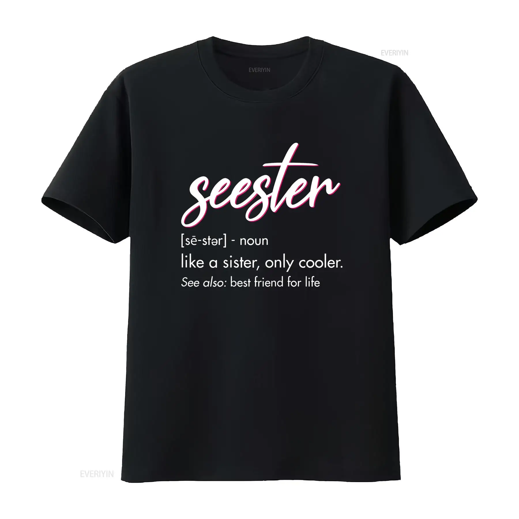 Seester Definizione Mamma Sore - Vintage Fashion Definition recensione e prezzo