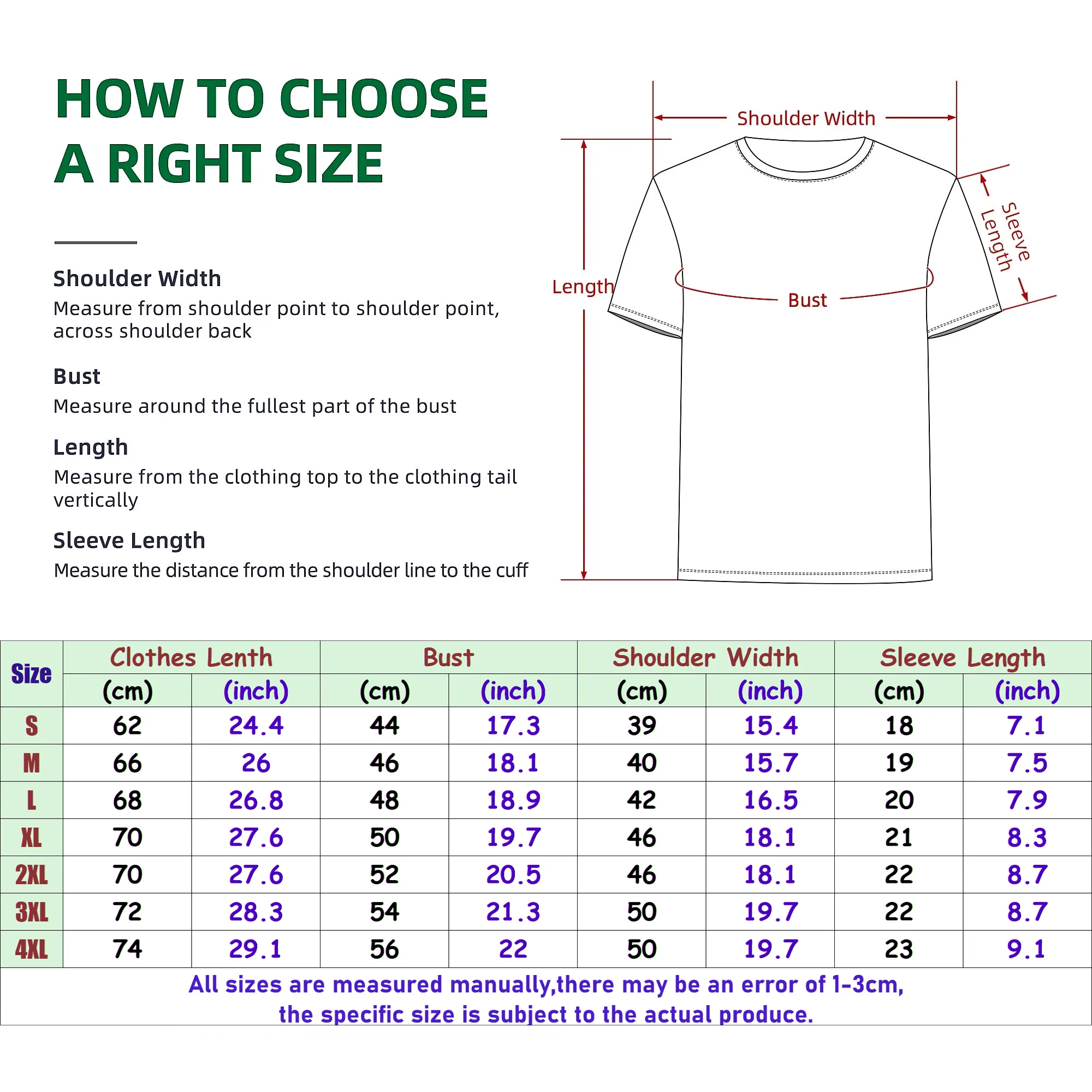 T-shirt Trigun Vintage Oversiz - Vintage Fashion T Shirts recensione e prezzo