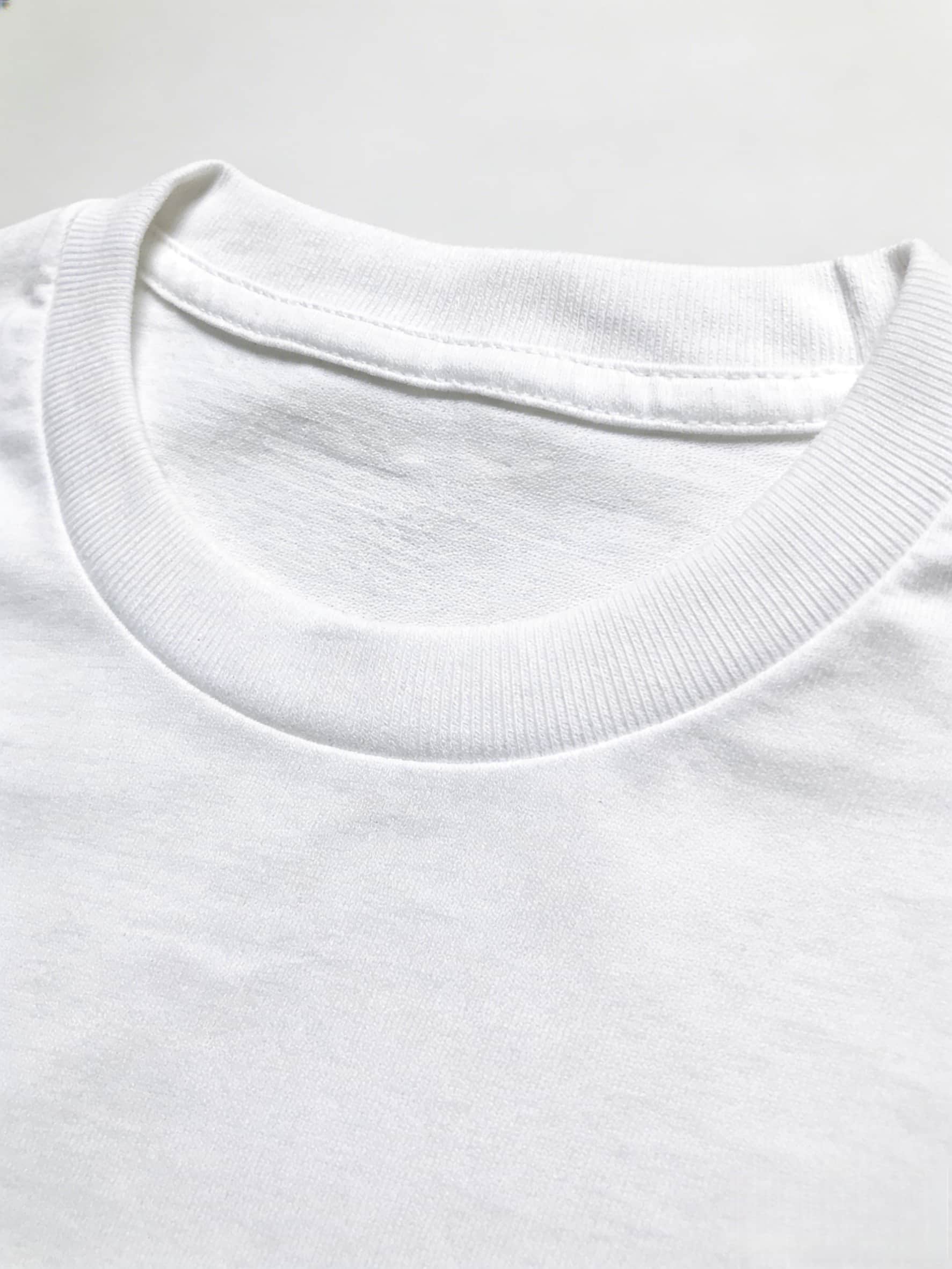 T-shirt Uomo Estiva 2026 Drago - Fashion Y Vintage recensione e prezzo