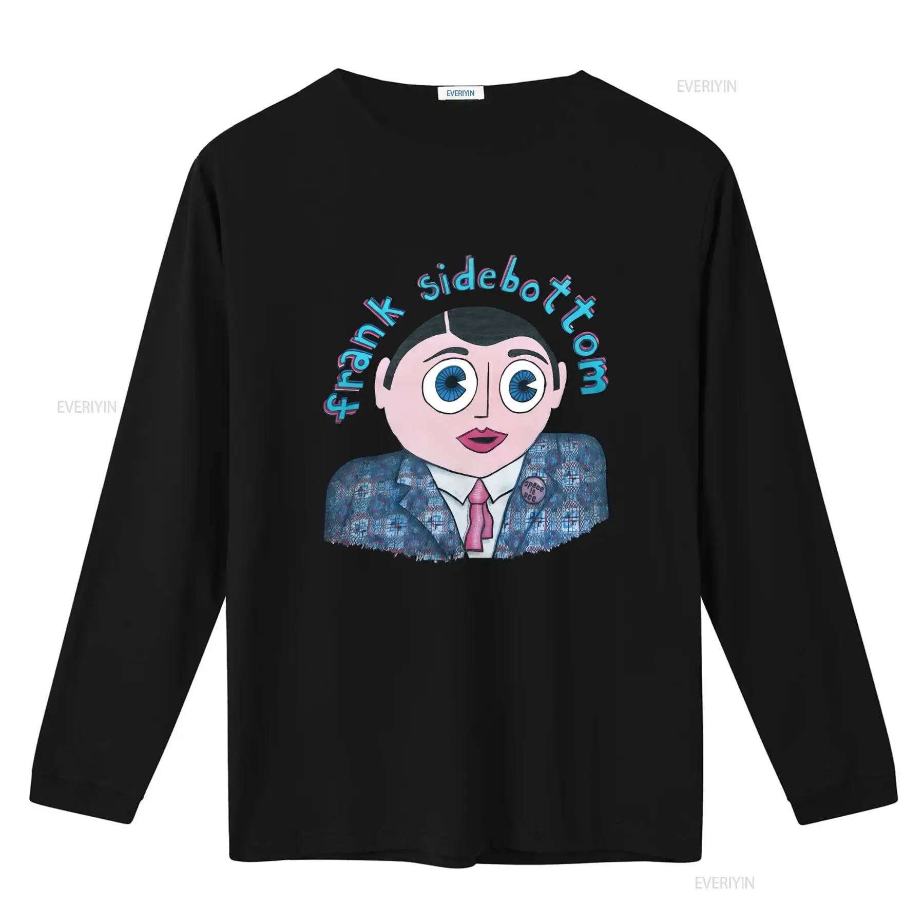Maglietta commedia britannica  - Vintage Flannel Shirt recensione e prezzo