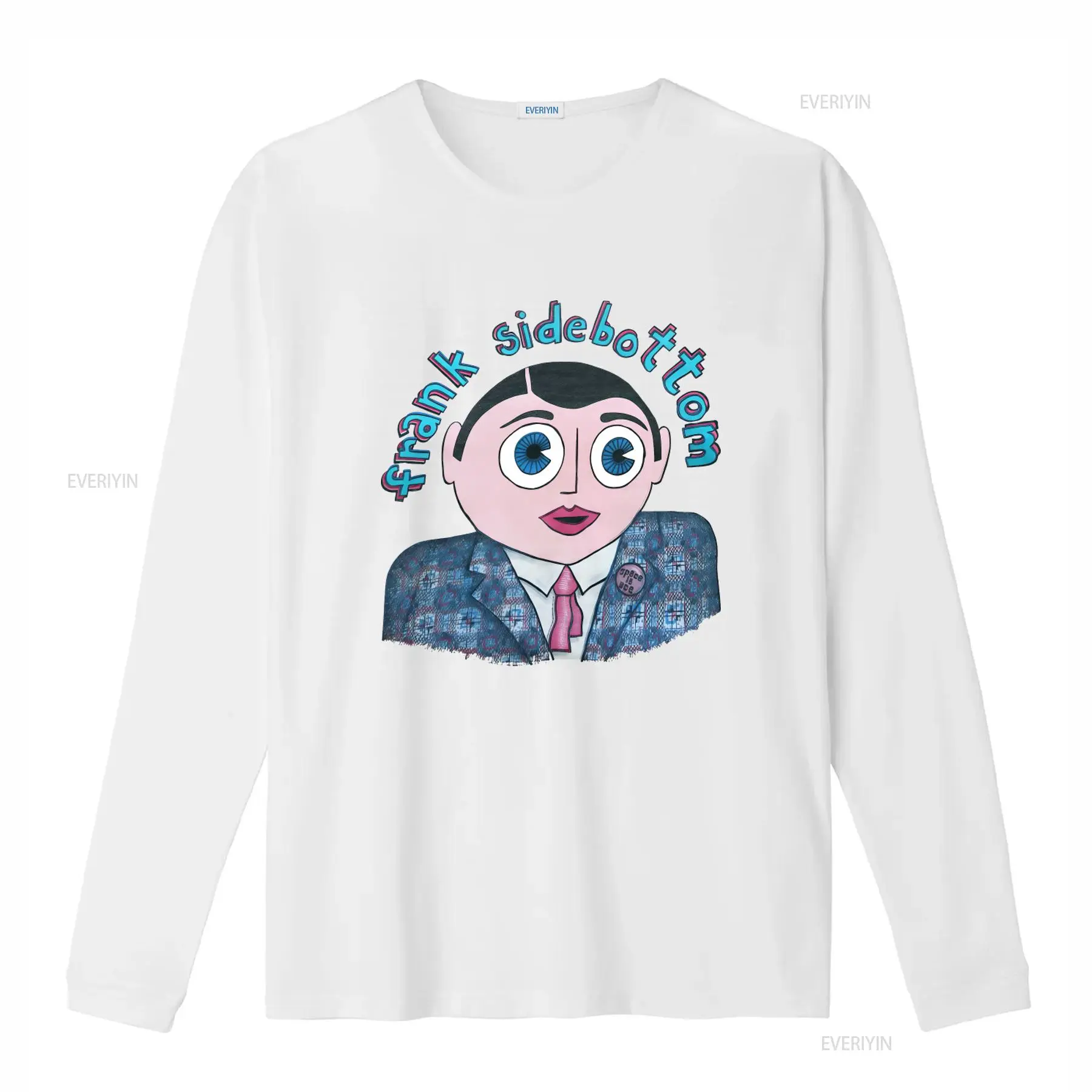 Maglietta commedia britannica  - Vintage Flannel Shirt recensione e prezzo