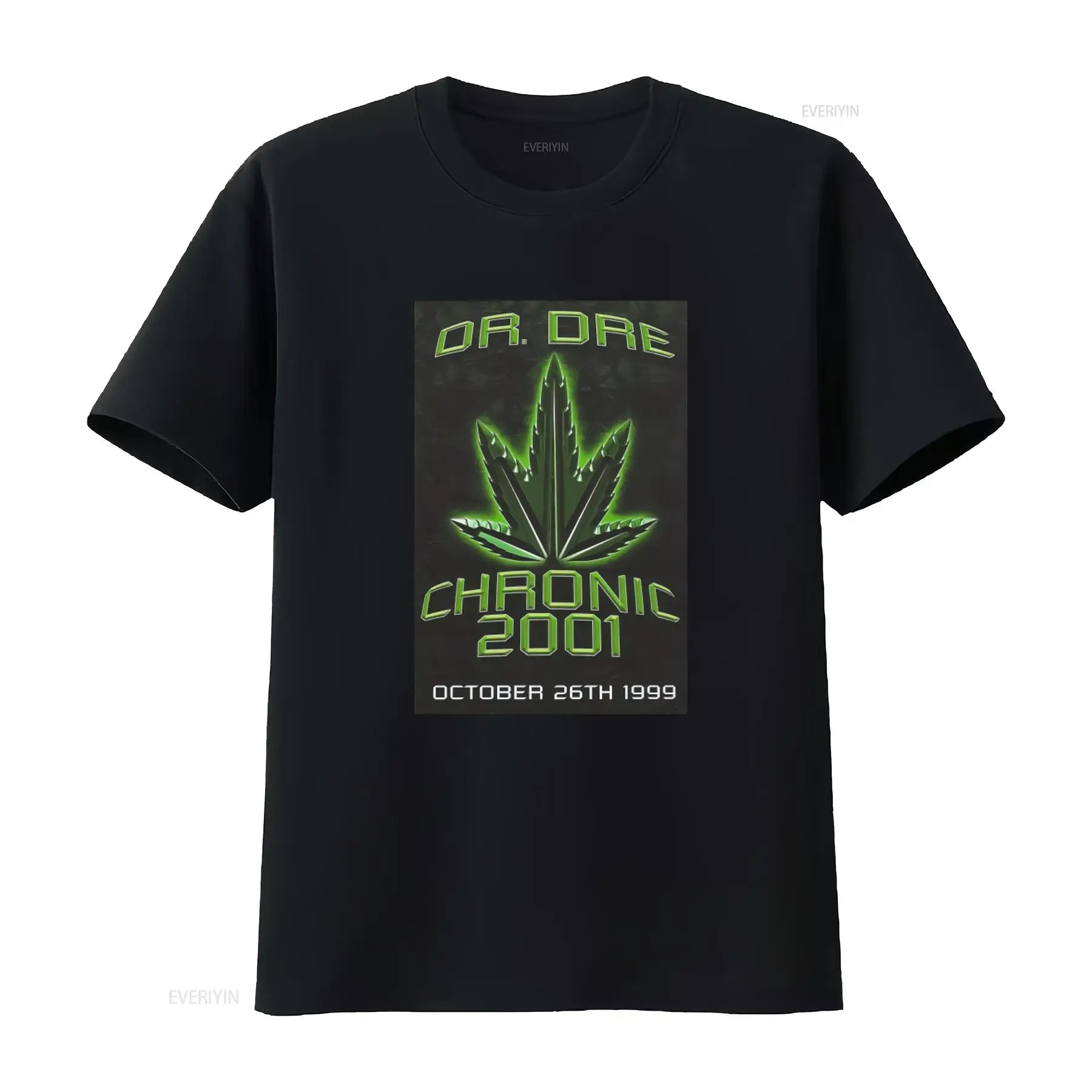 Dr Dre 2001 The Chronic Vintag - Vintage Flannel Shirt recensione e prezzo