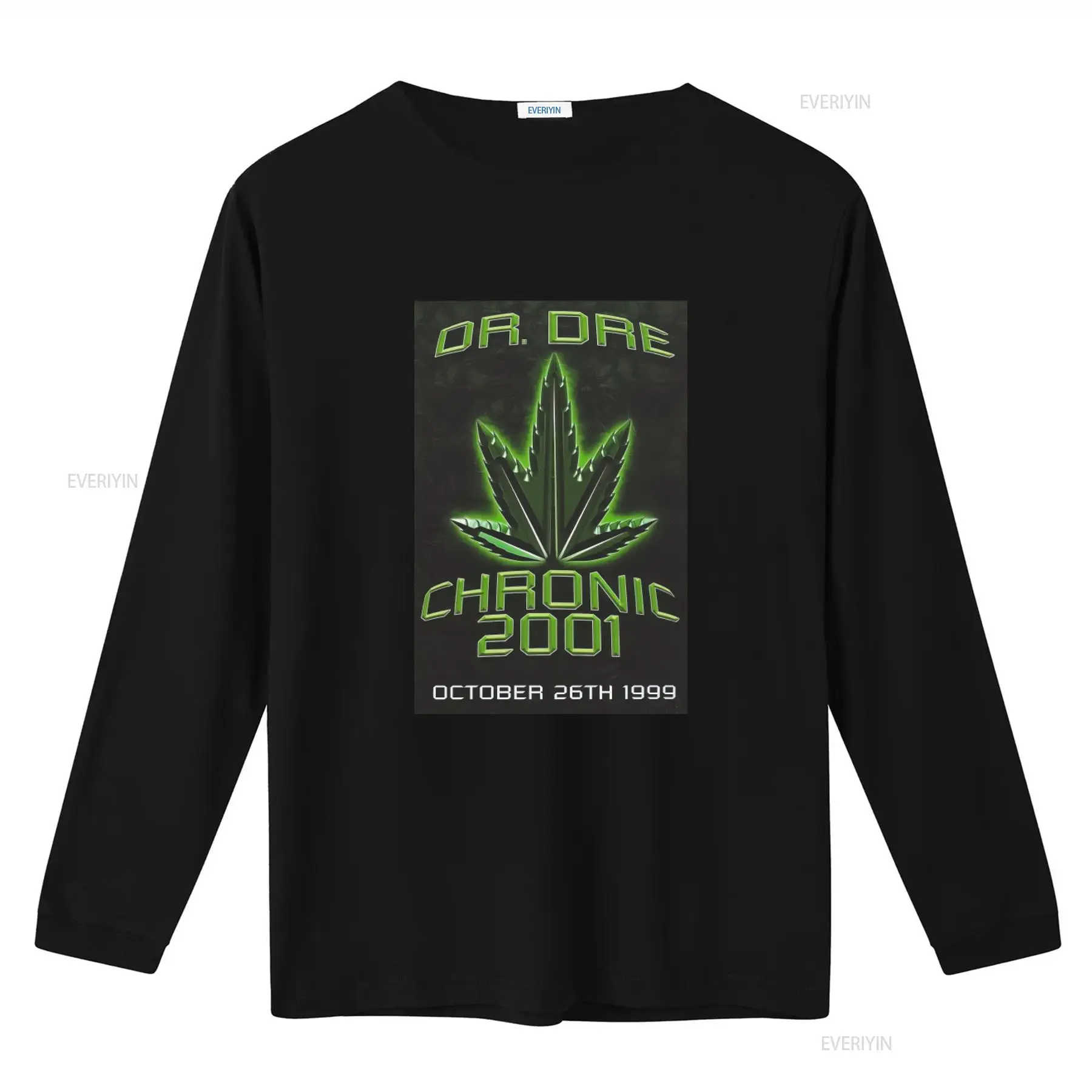 Dr Dre 2001 The Chronic Vintag - Vintage Flannel Shirt recensione e prezzo
