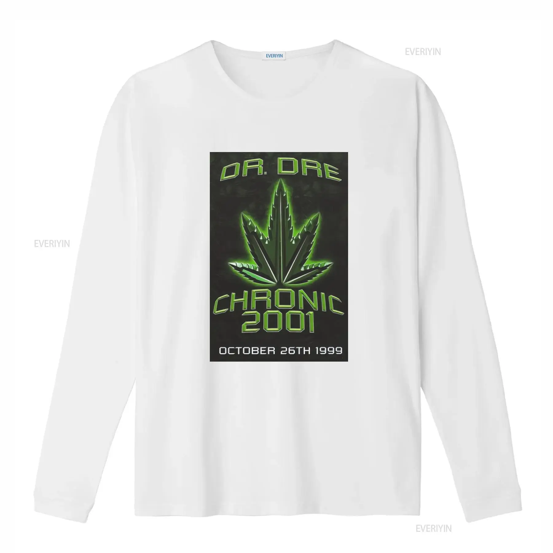 Dr Dre 2001 The Chronic Vintag - Vintage Flannel Shirt recensione e prezzo