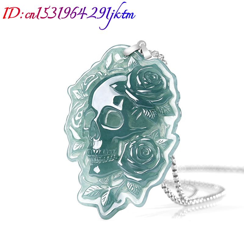 Collana con Pendente a Forma d - Vintage Fashion Design recensione e prezzo