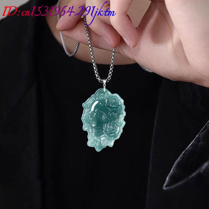 Collana con Pendente a Forma d - Vintage Fashion Design recensione e prezzo